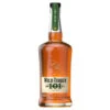 Wild Turkey Rye 101 Whiskey