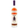Willett Barrel Strength 9 Year Whiskey