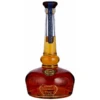 Willett Family Reserve Bourbon