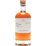 Wolves First Run Whiskey 106 Whiskey