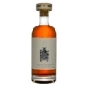 Wolves Whiskey Rye Project 2