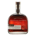 Woodford Reserve Double Oaked Whiskey