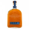 Woodford Reserve Straight Malt Whiskey