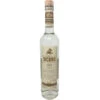 Xicaru Silver Mezcal