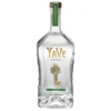 Yave Tequila Jalapeno