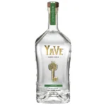 Yave Tequila Jalapeno