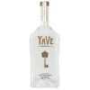 Yave Tequila Blanco Tequila