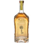 Yave Tequila Reposado Tequila