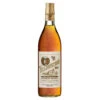 Yellowstone Bourbon Select 93