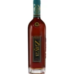 Zaya Rum 16 Year Rum
