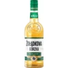 Zoladkowa Gorzka Mint Vodka