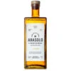 Abasolo Corn Whiskey