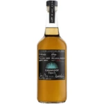 Casamigos Anejo Tequila