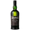 Ardbeg 10 Year Whiskey