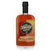 Ole Smoky Mango Habanero Whiskey