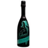Bellissima Zero Sparkling Wine