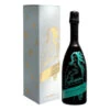 Bellissima Zero Sparkling Wine - Image 3