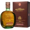 Buchanans 18 Year Whiskey - Image 3