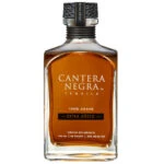 Cantera Negra Extra Anejo Tequila