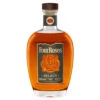 Four Roses Small Batch Select Whiskey