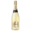 Freixenet Carta Nevada Brut Sparkling Wine