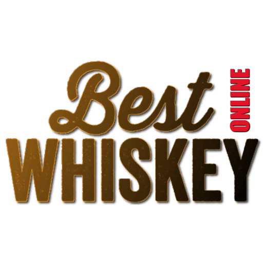 Best Whiskey Online