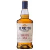 Deanston Virgin Oak Single Malt Whiskey