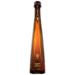 Don Julio 1942 Tequila