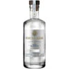 Flecha Azul Blanco Tequila