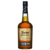 George Dickel Bourbon 8 Years Whiskey