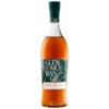 Glenmorangie Quinta Ruban 14 Year Whiskey