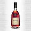 Hennessy Privilege VSOP Cognac - Image 3