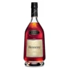 Hennessy Privilege VSOP Cognac