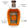 Four Roses Small Batch Select Whiskey - Image 2
