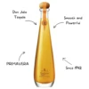 Don Julio Primavera Tequila - Image 2