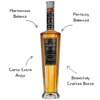Cierto Extra Anejo Tequila - Image 2