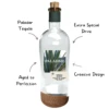 Paladar Blanco Tequila - Image 2