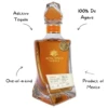 Adictivo Anejo Tequila - Image 2