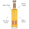 Riazul Tequila Anejo Tequila - Image 2