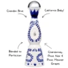 Clase Azul Reposado Tequila - Image 2