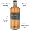 Sombra Mezcal Reposado - Image 2