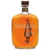 Jefferson's Bourbon Very Small Batch Whiskey