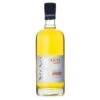 Kaiyo The Single 7 Year Whiskey