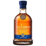 Kilchoman 100 Islay 12th Edition Whiskey