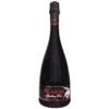 Mi Amore Sweet Red Sparkling Sparkling Wine