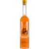 Moses Date Vodka