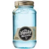 Ole Smoky Moon Blue Flame Whiskey
