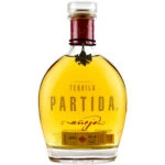 Partida Anejo Tequila