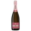 Piper Heidsieck Rose Sauvage Sparkling Wine