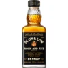 Hochstadter's Rock and Rye Whiskey